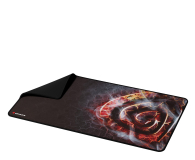 Genesis CARBON 500 MAXI LAVA G2 900X450MM NPG-2026 - 1351052 - zdjęcie 4